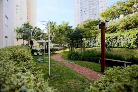 Image 47 - 256897